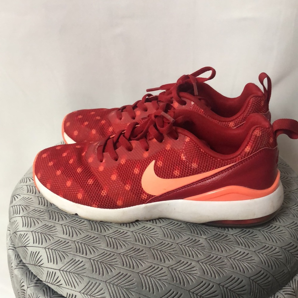 Nike air max siren - Picture 4 of 9